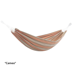 Brazilian Sunbrella Hammock - Double