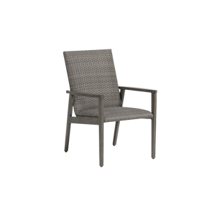 Cabo San Lucas Dining Arm Chair