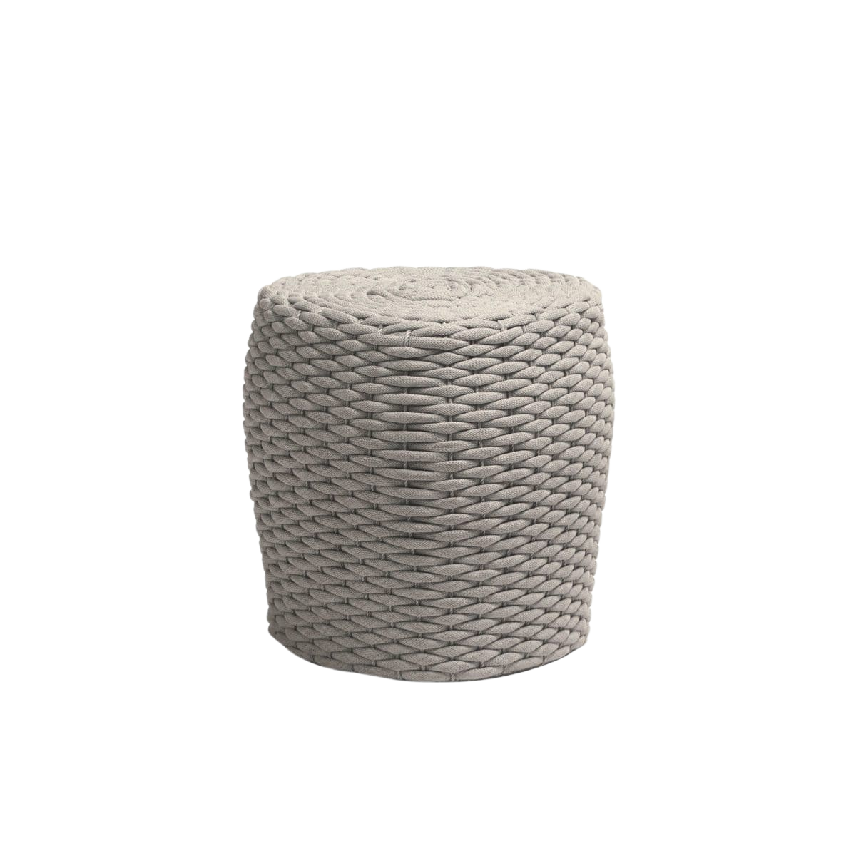 Roca Ottoman Stool