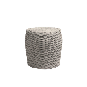 Roca Ottoman Stool