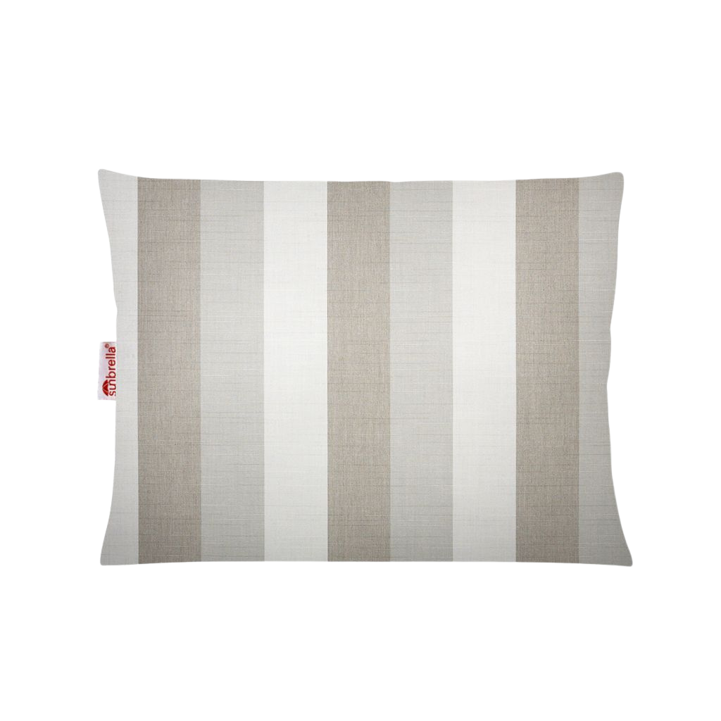 A20 Head Rest Cushion