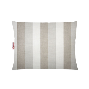 A20 Head Rest Cushion