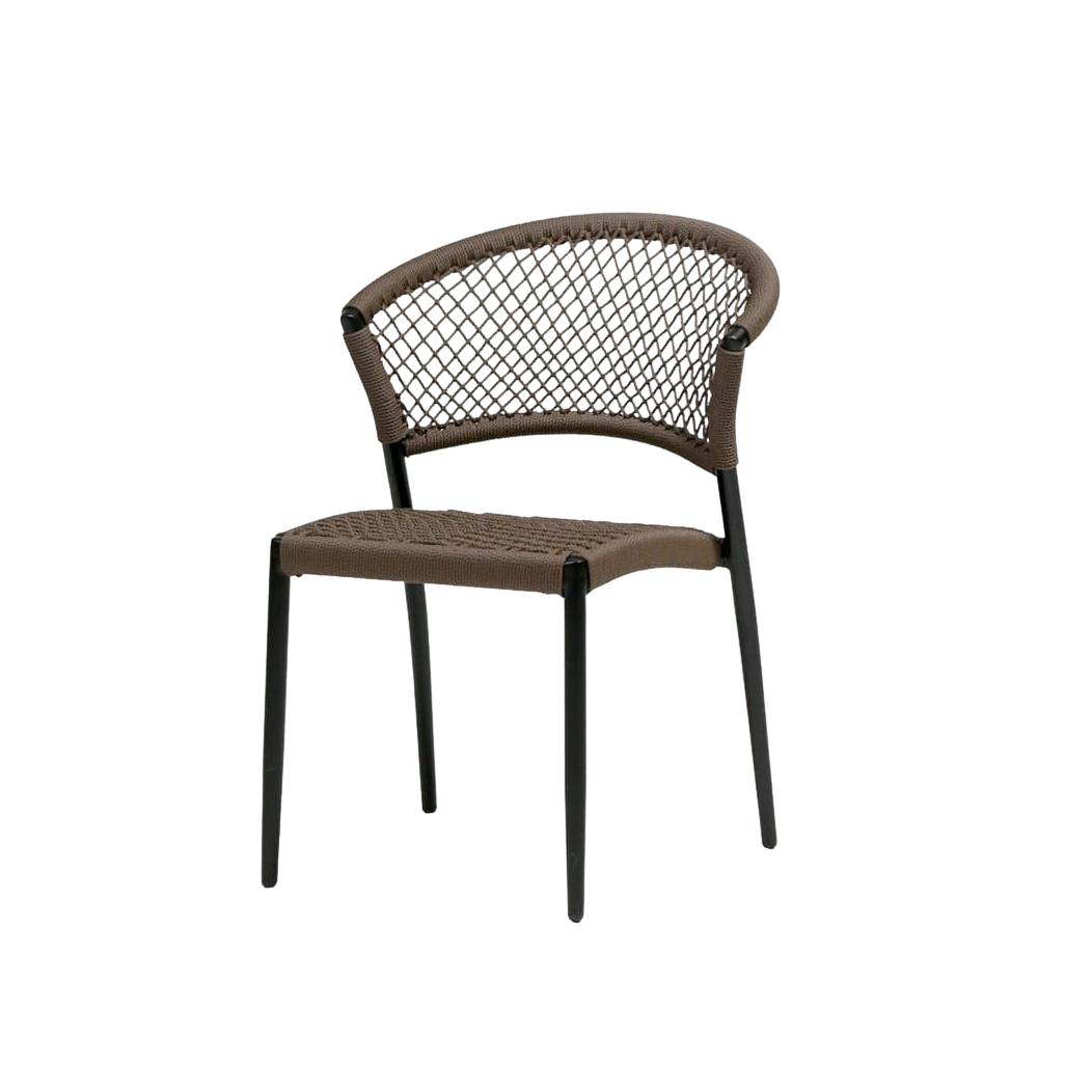 Ria Dining Side Chair