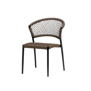 Ria Dining Side Chair