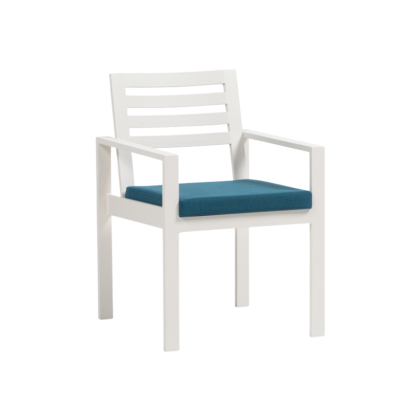 Element 5.0 Dining Arm Chair