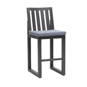 Milano Bar Side Chair