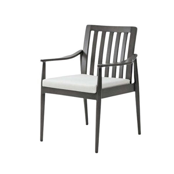 Bolano Dining Arm Chair