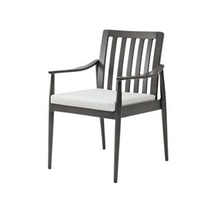 Bolano Dining Arm Chair