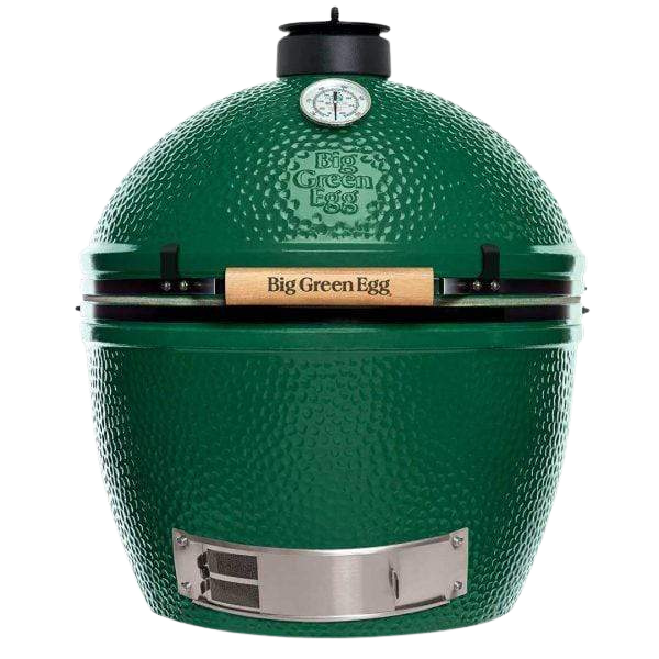 XLarge Big Green Egg
