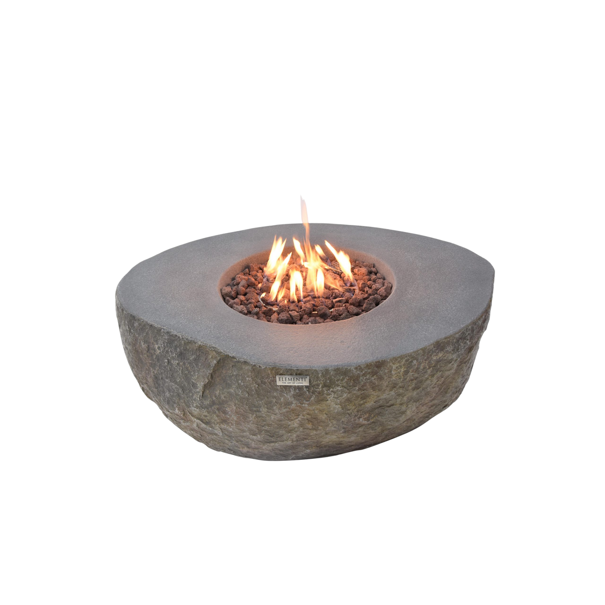Boulder Oval 43" x 35"