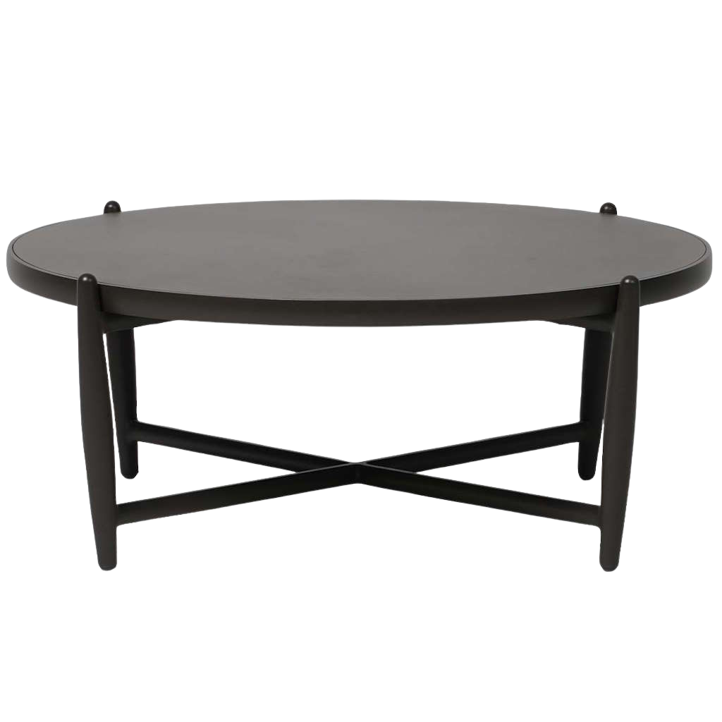 Lamego Coffee Table