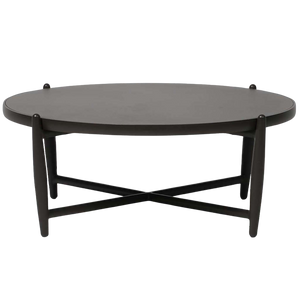Lamego Coffee Table