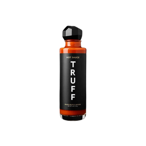 Truff Original Hot Sauce