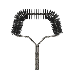 Pit Boss Stainless Steel Grill Cleaning Brush