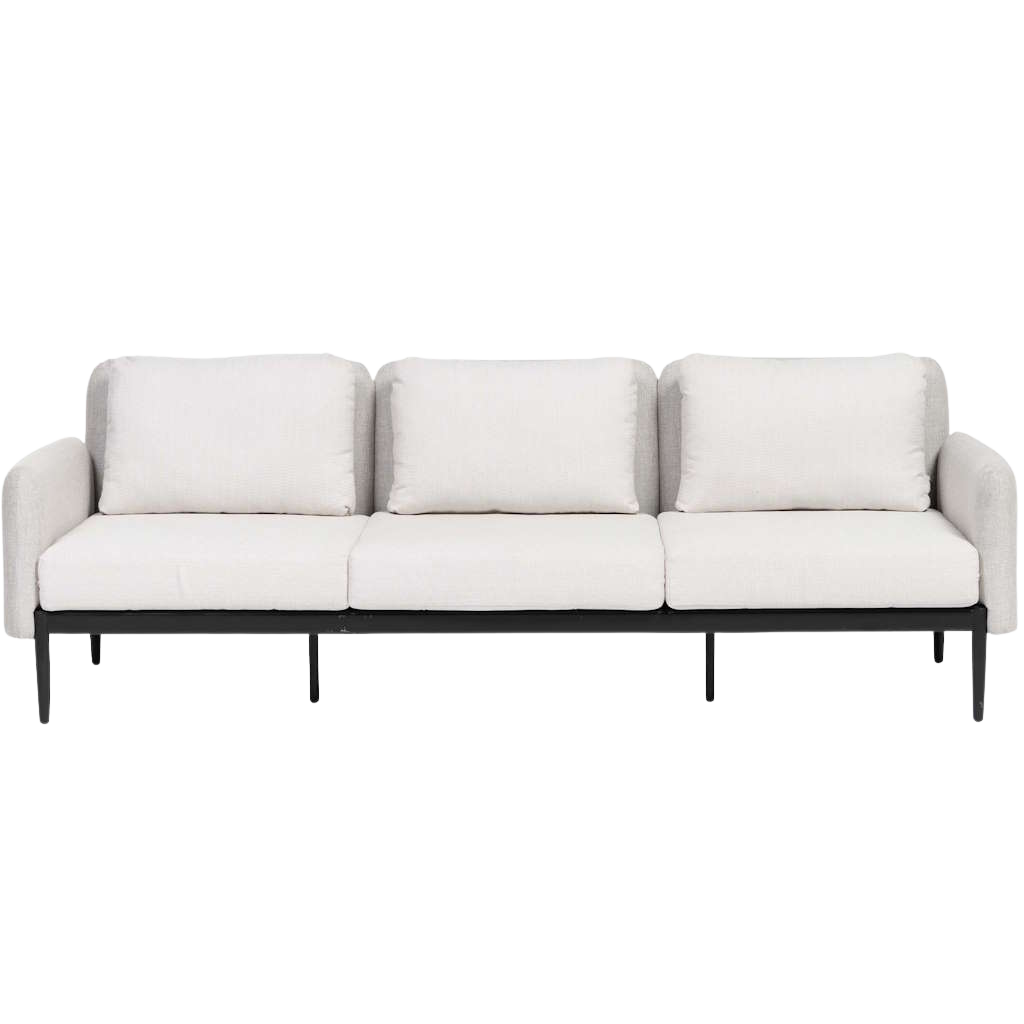 Palo Sofa