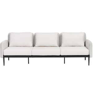Palo Sofa