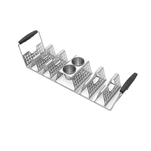 Taco Rack