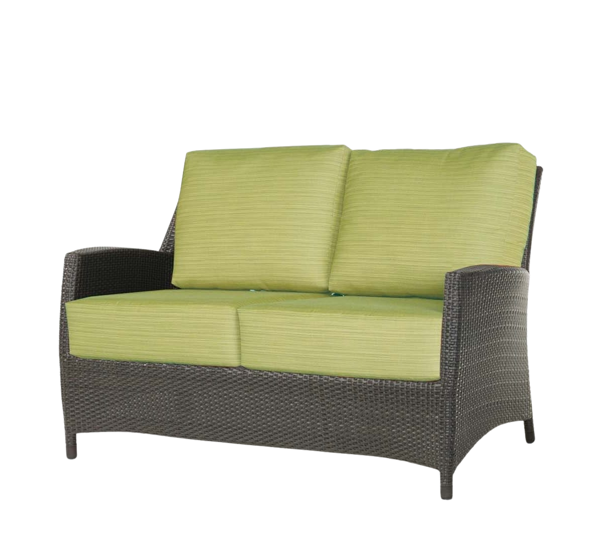 Palm Harbor Loveseat