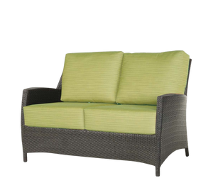 Palm Harbor Loveseat