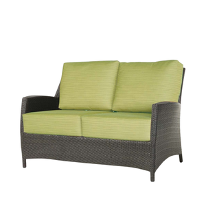 Palm Harbor Loveseat