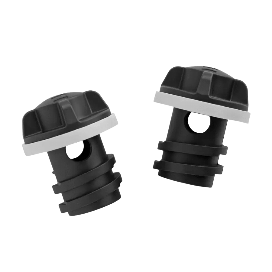 Drain Plug 1-Pack (Tundra, Roadie)