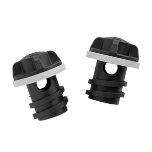 Drain Plug 1-Pack (Tundra, Roadie)