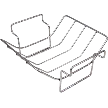 Rib/Roast Rack