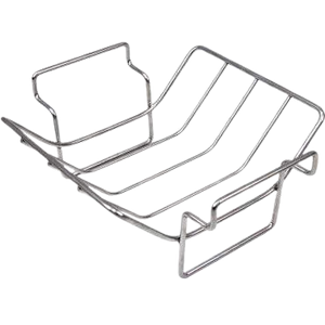 Rib/Roast Rack