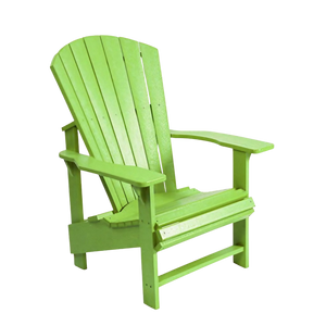 C01 Classic Adirondack