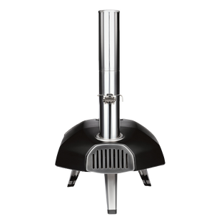 Ooni Fyra Wood Pellet Pizza Oven (Discontinued, Limited Stock Remains!)