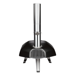 Ooni Fyra Wood Pellet Pizza Oven (Discontinued, Limited Stock Remains!)