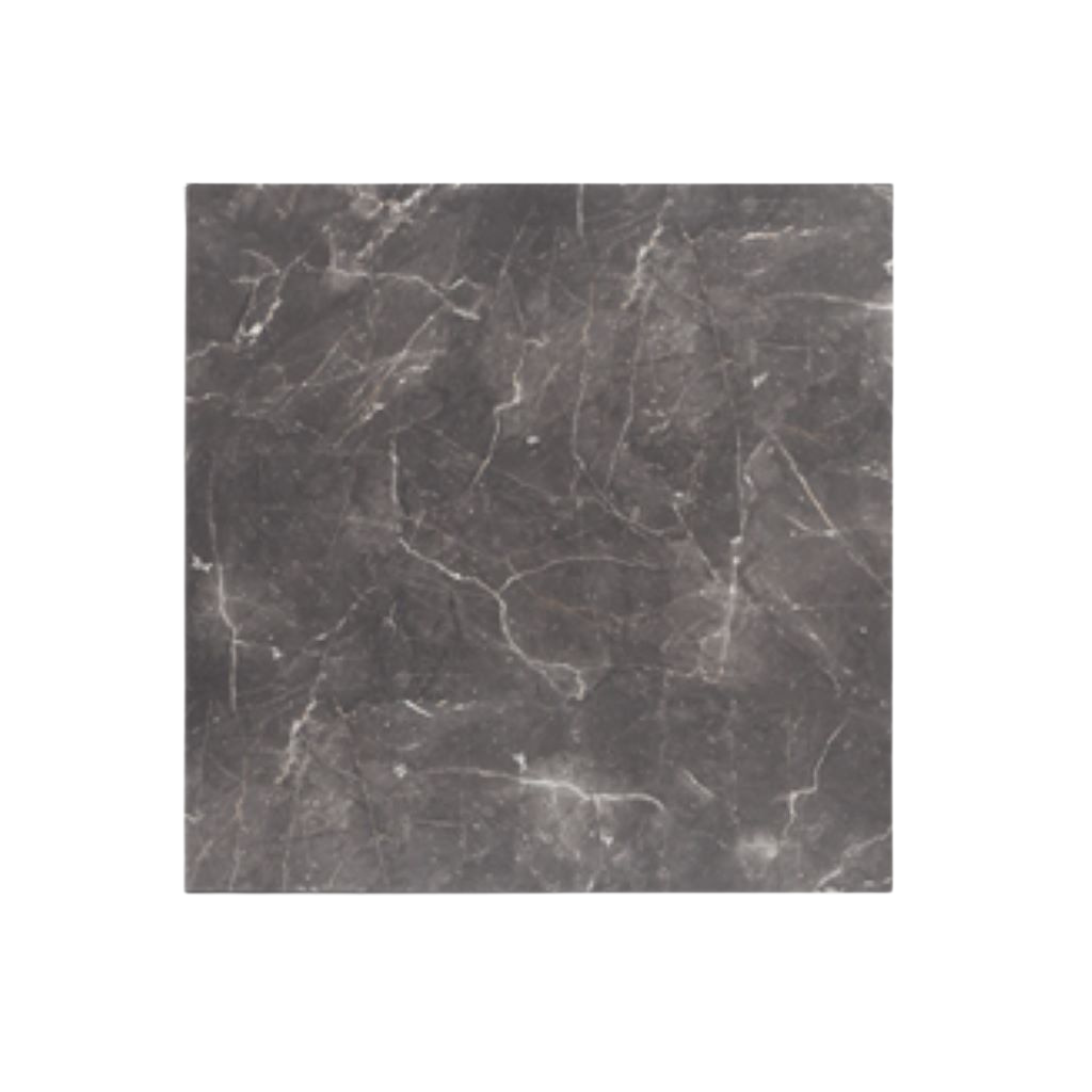 Deluxe HPL 36" Square Table Top