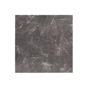 Deluxe HPL 36" Square Table Top