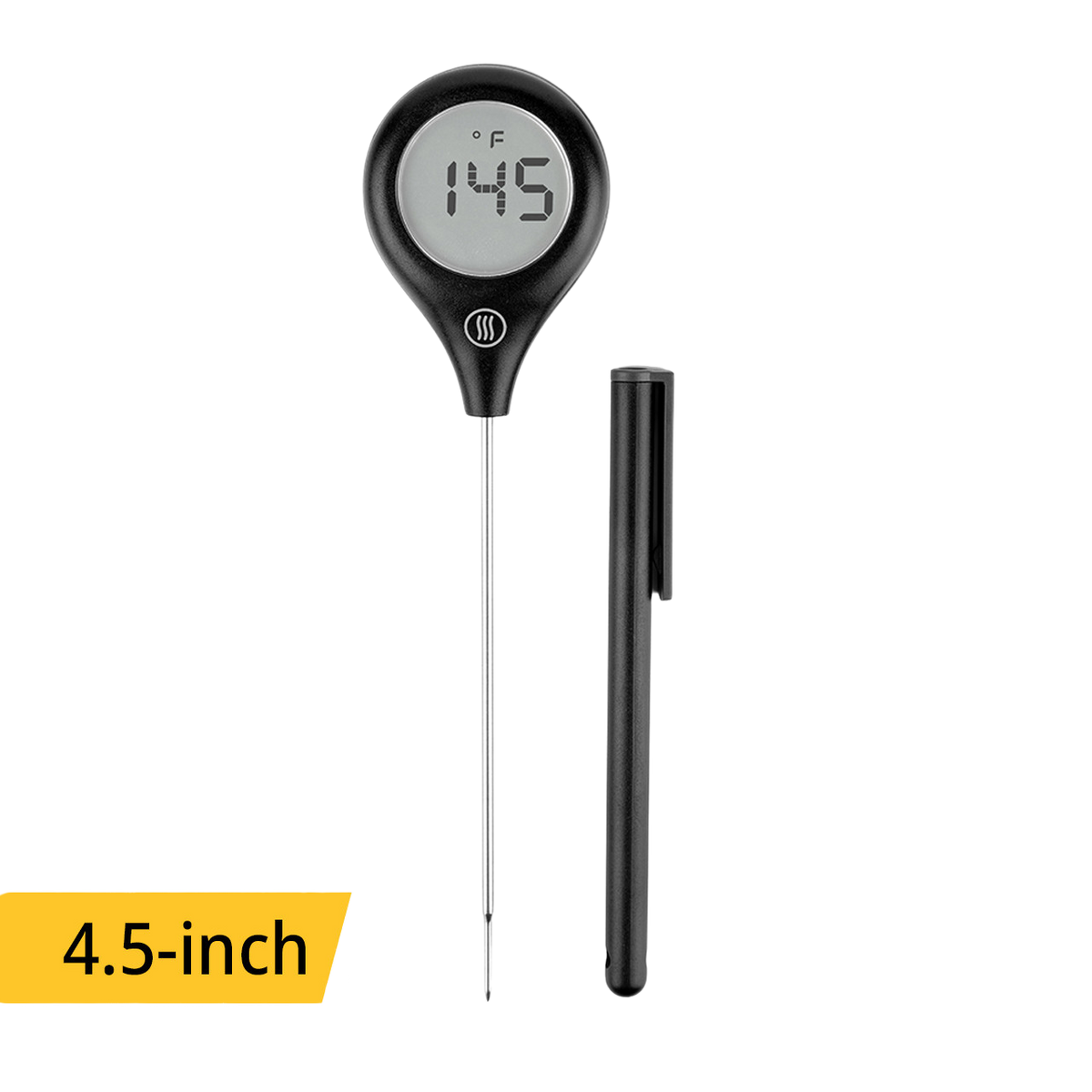 ThermoPop 2