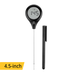 ThermoPop 2