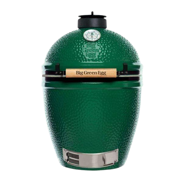 Large Big Green Egg