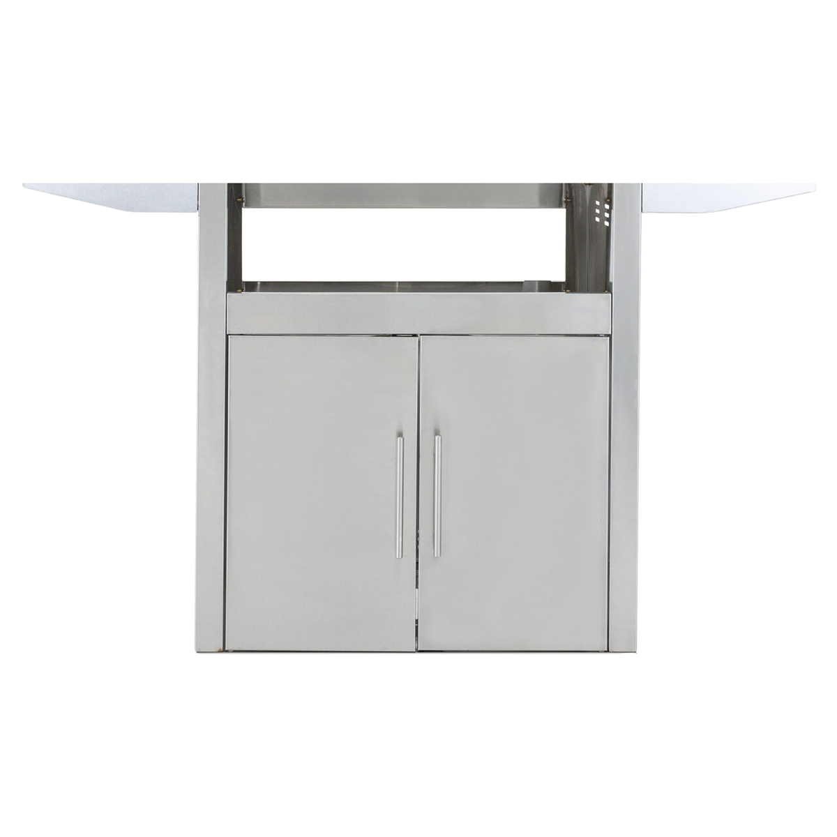 Blaze Cart for 26" Gas Oven