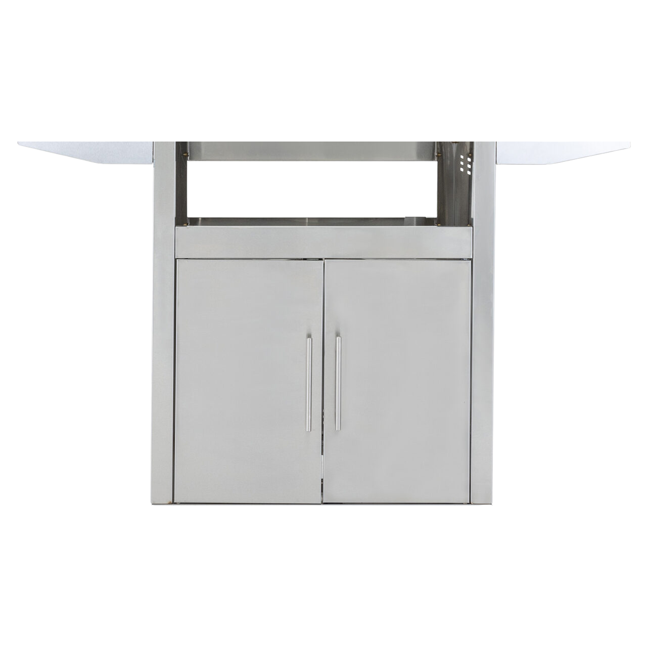 Blaze Cart for 26" Gas Oven