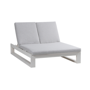 Element 5.0 Double Adjustable Chaise Lounger