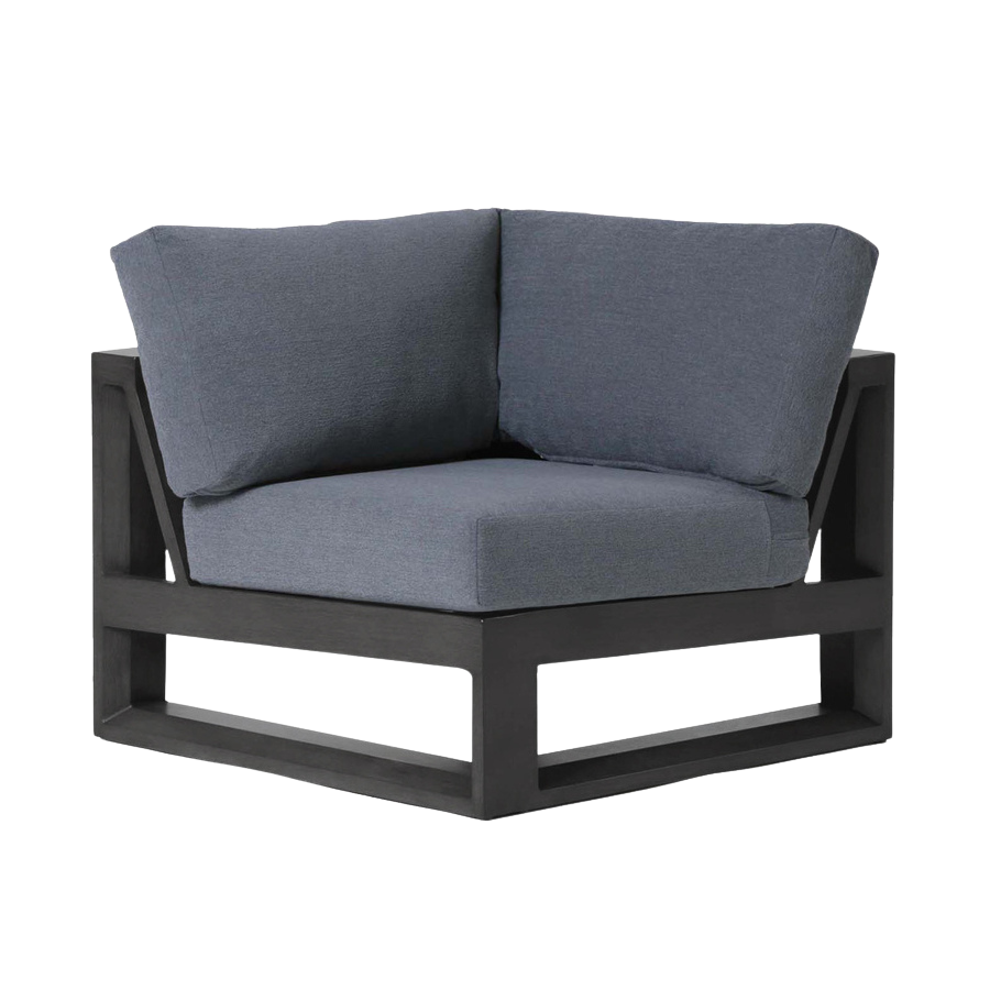 Element 5.0 Sectional Corner