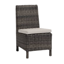 Scottsdale Dining Side Chair
