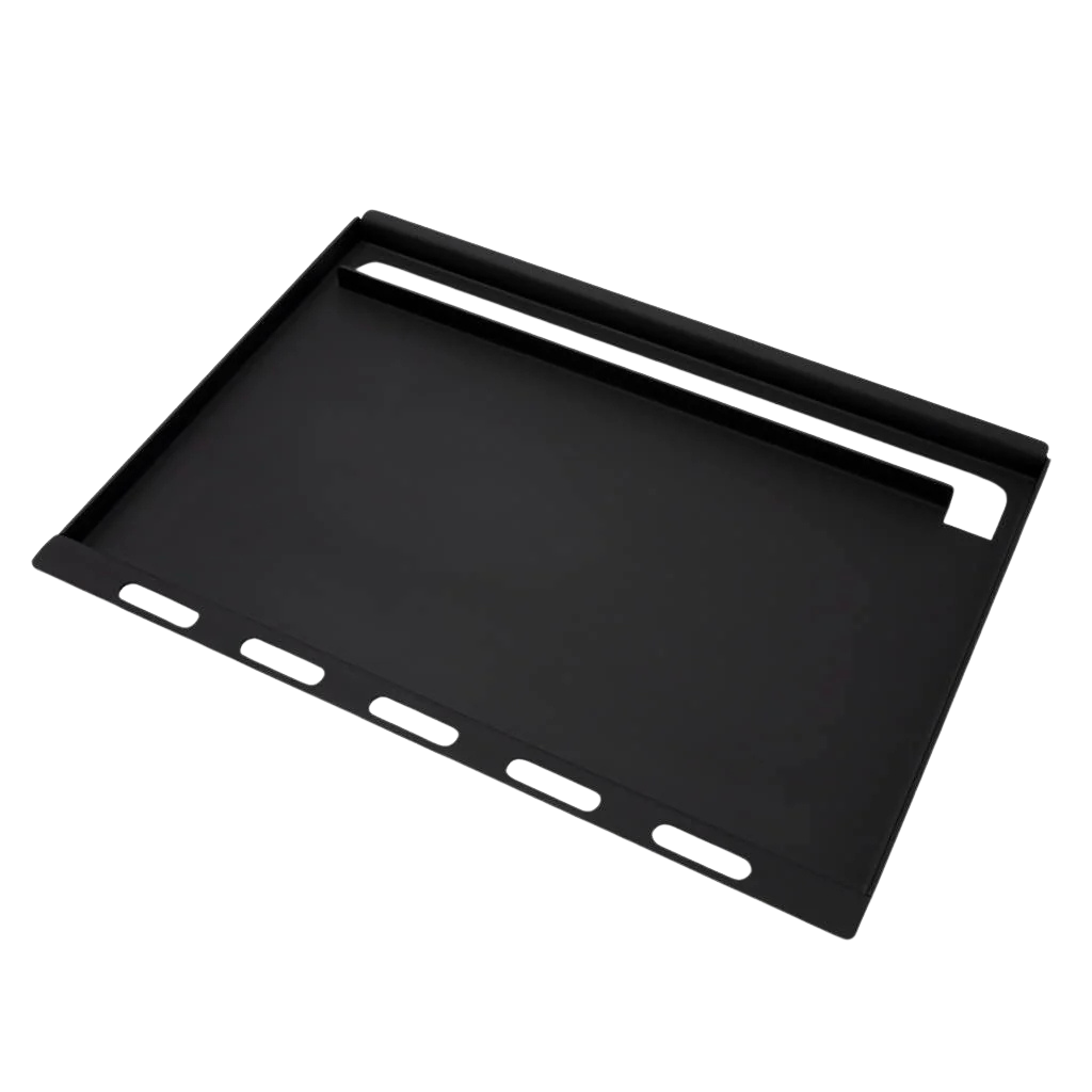 Genesis Full-Size Griddle Genesis 300 Series