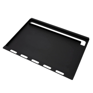 Genesis Full-Size Griddle Genesis 300 Series