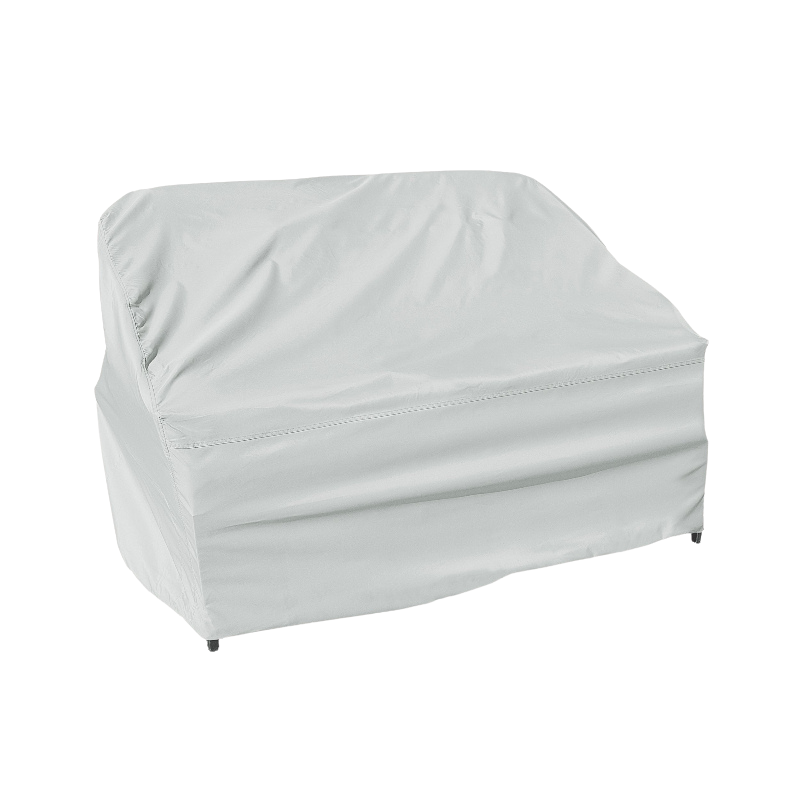 Loveseat Cover