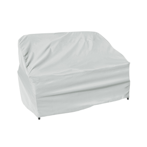 Loveseat Cover