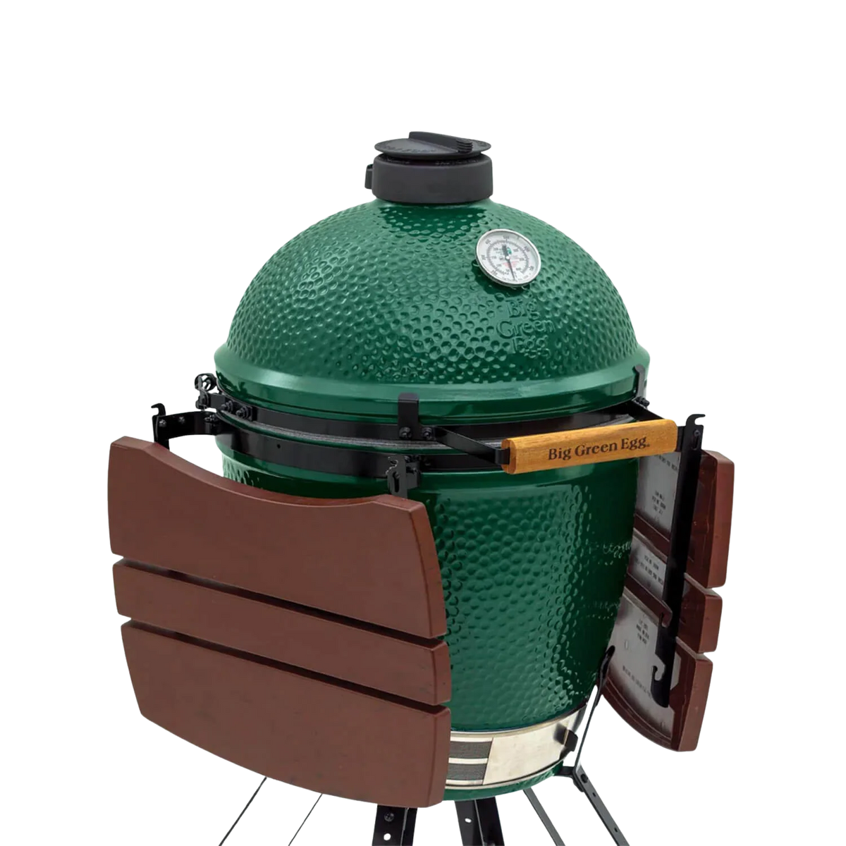 Egg Composite Mates - 3 Slat (Discontinued)