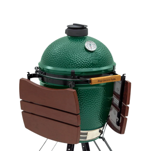 Egg Composite Mates - 3 Slat (Discontinued)