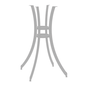 Seattle Counter Table Base (Small)