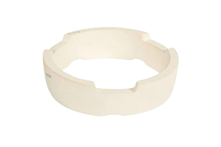 Replacement Fire Ring