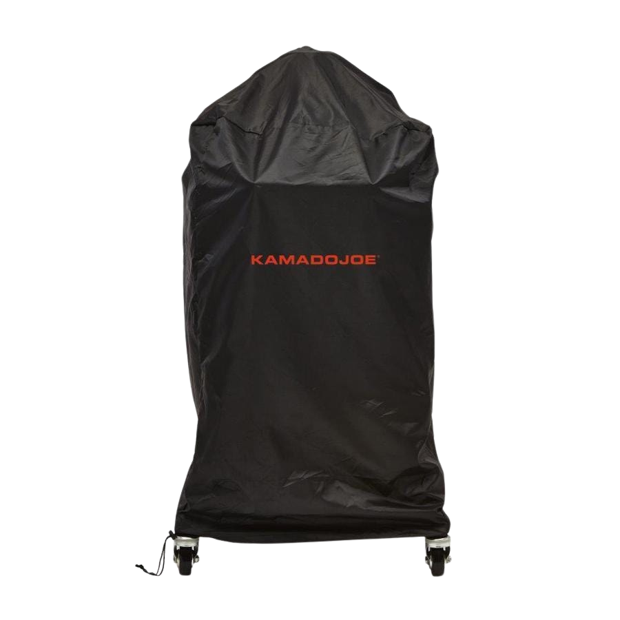 Kettle Joe 22" Weather Cover